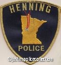 Henning-Police-Department-Patch-Minnesota-2.jpg