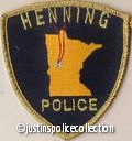 Henning-Police-Department-Patch-Minnesota-3.jpg
