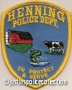 Henning-Police-Department-Patch-Minnesota-5.jpg