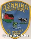 Henning-Police-Department-Patch-Minnesota-6.jpg