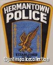 Hermantown-Police-Department-Patch-Minnesota-2.jpg
