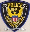 Hermantown-Police-Department-Patch-Minnesota.jpg