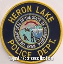Heron-Lake-Police-Department-Patch-Minnesota.jpg