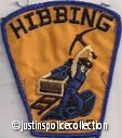 Hibbing-Police-Department-Patch-Minnesota-03.jpg