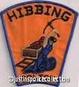 Hibbing-Police-Department-Patch-Minnesota-05.jpg