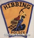 Hibbing-Police-Department-Patch-Minnesota-06.jpg