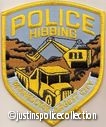 Hibbing-Police-Department-Patch-Minnesota-07.jpg