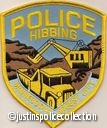 Hibbing-Police-Department-Patch-Minnesota-08.jpg