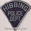 Hibbing-Police-Department-Patch-Minnesota.jpg