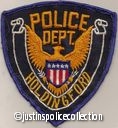 Holdingford-Police-Department-Patch-Minnesota.jpg