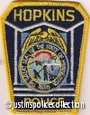 Hopkins-Police-Department-Patch-Minnesota-04.jpg