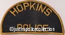 Hopkins-Police-Department-Patch-Minnesota.jpg