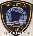 Houston-Police-Department-Patch-Minnesota-2.jpg