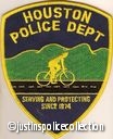 Houston-Police-Department-Patch-Minnesota.jpg