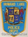 Howard-Lake-Police-Department-Patch-Minnesota.jpg