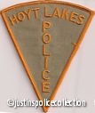 Hoyt-Lakes-Police-Department-Patch-Minnesota.jpg