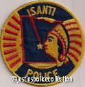 Isanti-Police-Department-Patch-Minnesota-4.jpg