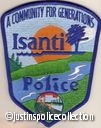 Isanti-Police-Department-Patch-Minnesota-5.jpg