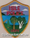 Isle-Police-Department-Patch-Minnesota.jpg