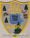 Isle-Police-Reserve-Department-Patch-Minnesota.jpg