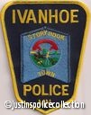 Ivanhoe-Police-Department-Patch-Minnesota-2.jpg