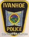 Ivanhoe-Police-Department-Patch-Minnesota.jpg