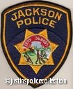Jackson-Police-Department-Patch-Minnesota-2.jpg