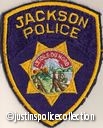 Jackson-Police-Department-Patch-Minnesota.jpg