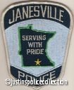 Janesville-Police-Department-Patch-Minnesota-2.jpg