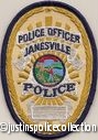 Janesville-Police-Department-Patch-Minnesota-3.jpg