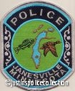 Janesville-Police-Department-Patch-Minnesota-4.jpg