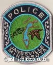 Janesville-Police-Department-Patch-Minnesota-5.jpg