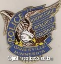 Janesville-Police-Department-Patch-Minnesota-6.jpg
