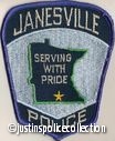 Janesville-Police-Department-Patch-Minnesota.jpg