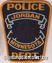 Jordan-Police-Department-Patch-Minnesota-02.jpg