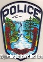 Jordan-Police-Department-Patch-Minnesota-03.jpg