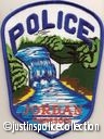 Jordan-Police-Department-Patch-Minnesota-05.jpg