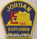 Jordan-Police-Explorer-Department-Patch-Minnesota.jpg