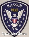 Kasson-Police-Department-Patch-Minnesota-2.jpg