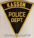 Kasson-Police-Department-Patch-Minnesota.jpg
