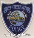 Keewatin-Police-Department-Patch-Minnesota-2.jpg