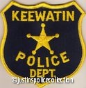 Keewatin-Police-Department-Patch-Minnesota.jpg