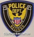 Kellogg-Police-Department-Patch-Minnesota.jpg