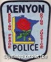 Kenyon-Police-Department-Patch-Minnesota-2.jpg