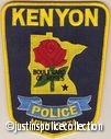 Kenyon-Police-Department-Patch-Minnesota-3.jpg