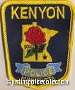 Kenyon-Police-Department-Patch-Minnesota-4.jpg