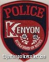 Kenyon-Police-Department-Patch-Minnesota-5.jpg