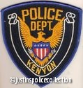 Kenyon-Police-Department-Patch-Minnesota.jpg