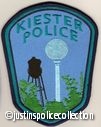 Kiester-Police-Department-Patch-Minnesota.jpg