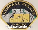 Kimball-Police-Department-Patch-Minnesota-2.jpg